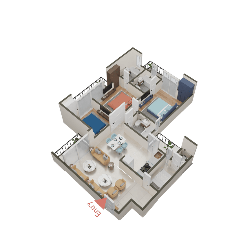 Apex Alphabet - Image 52