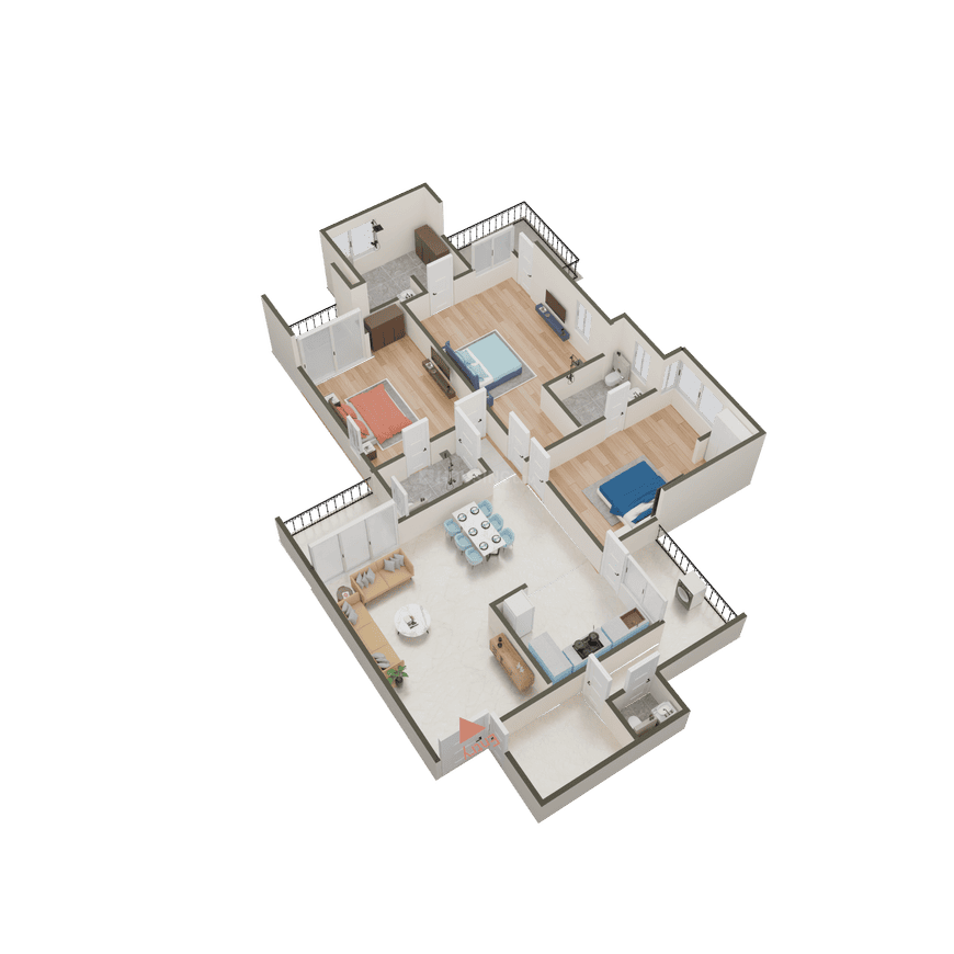 Ratan Pearls - Image 60