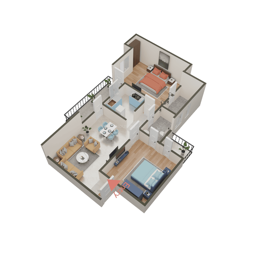 AFOWO Raksha Addela - Image 20