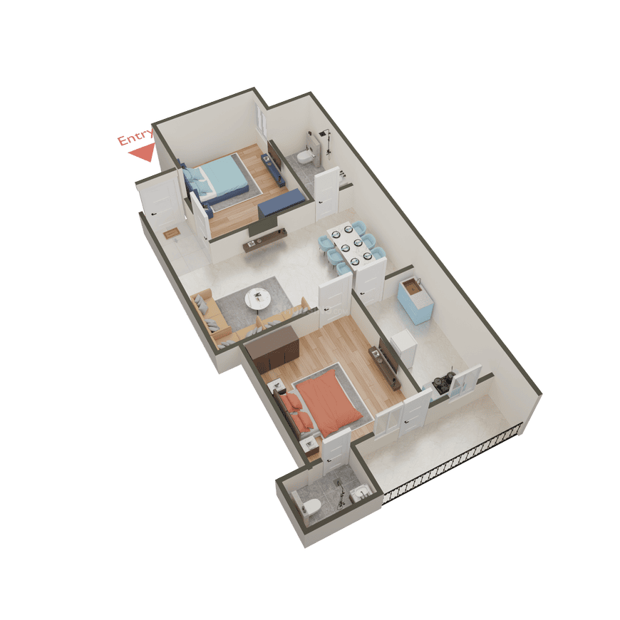 Swastik Vikash Infra - Image 18