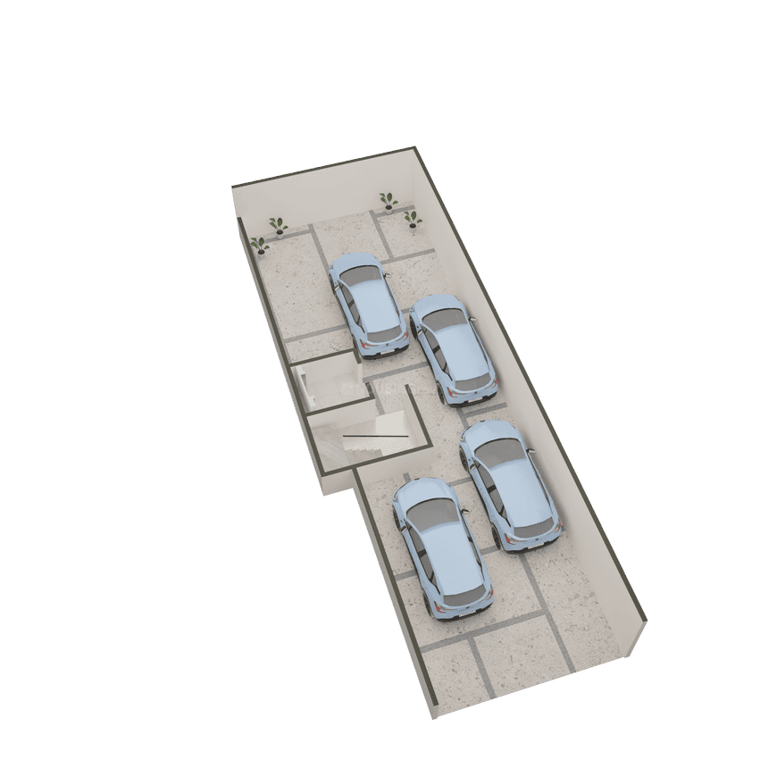 Signature Global Park II - Image 46