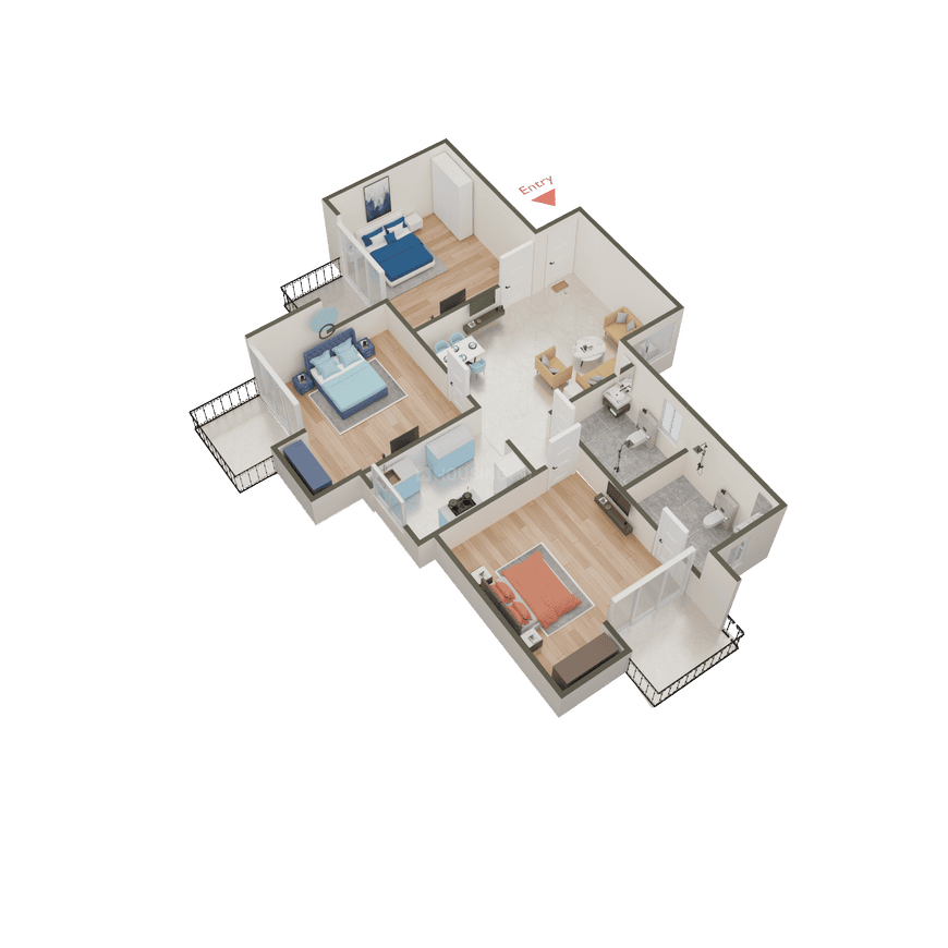 Migsun Twiinz - Image 56