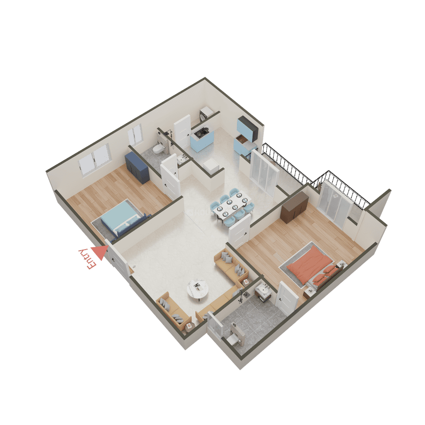 Candeur Signature - Image 50