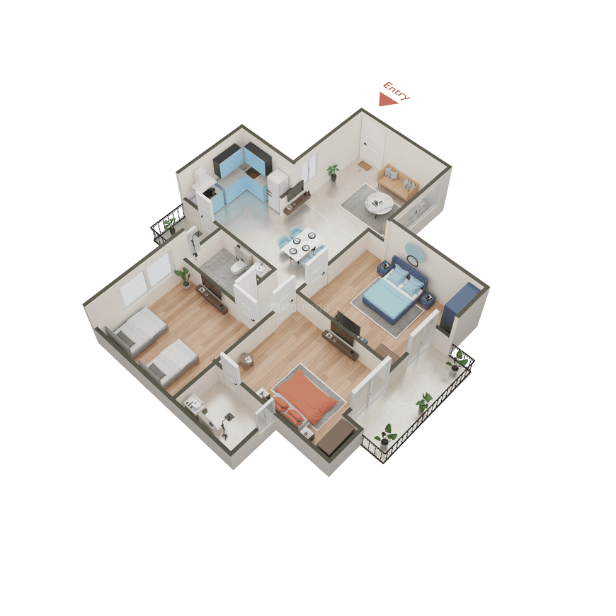 AFOWO Raksha Addela - Image 26