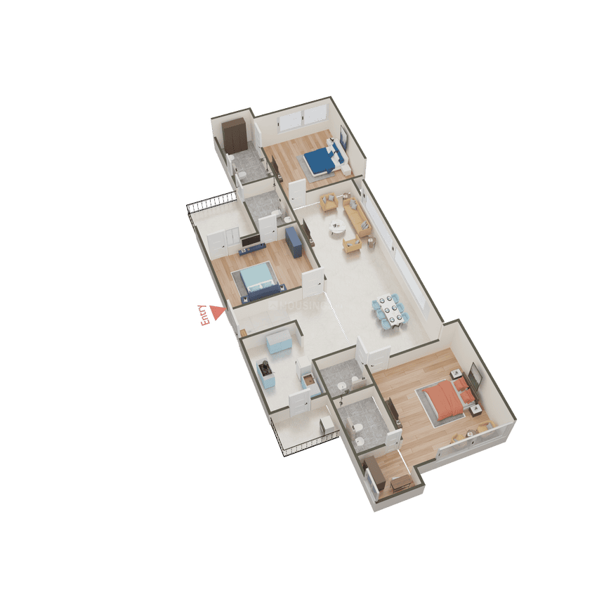 ACE Divino - Image 86