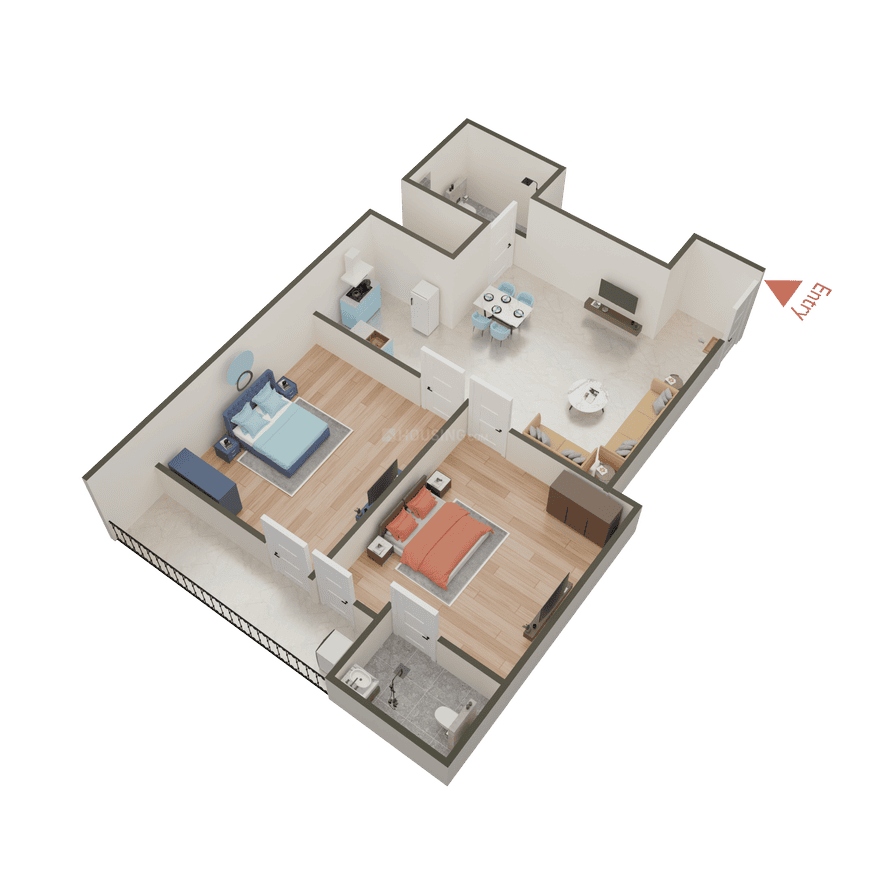 D.P.W.H.O PROJECT - 18 - Image 19