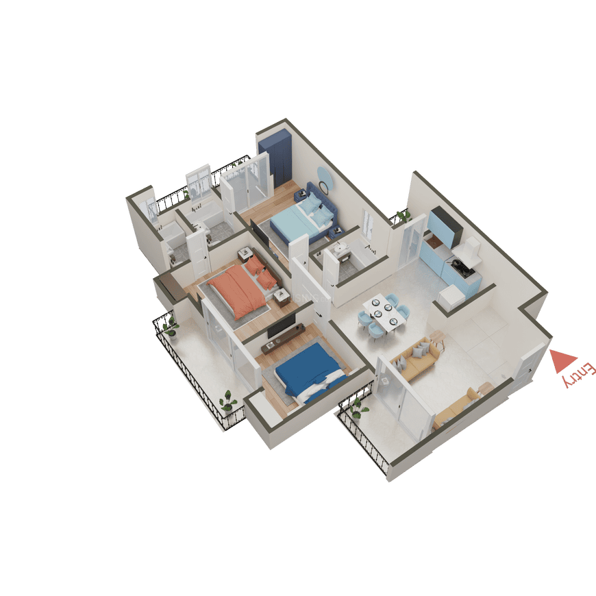 Apex Alphabet - Image 47