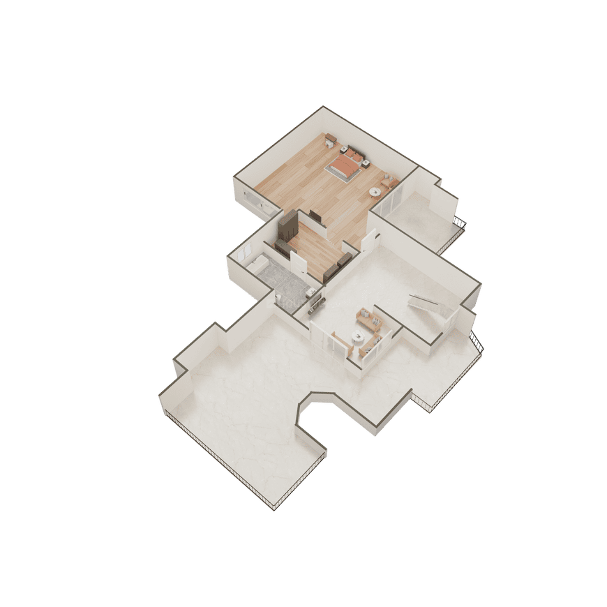 CRC Sublimis - Image 96