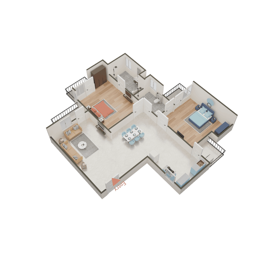 Sikka Karmic Greens - Image 73