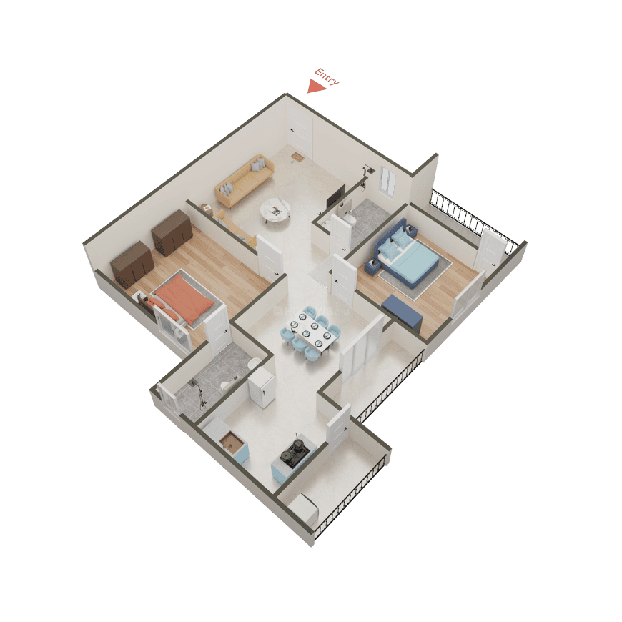 Signature Classic - Image 63