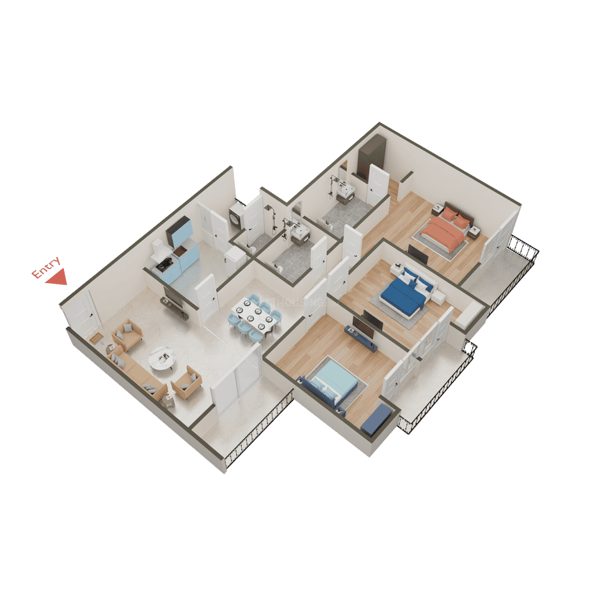 The 3C Lotus Zing - Image 59