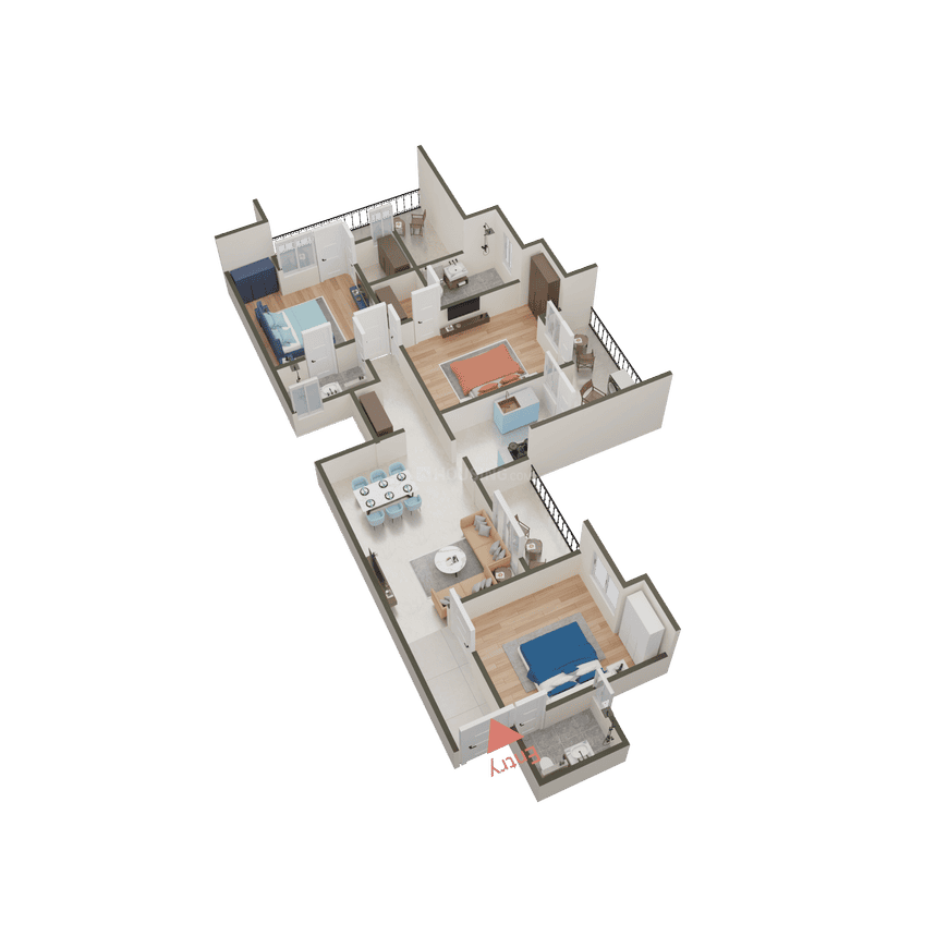 Apex Aura - Image 62