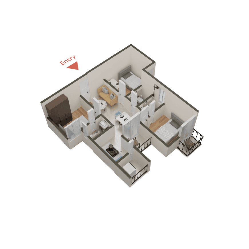 SBR Keerthi - Image 74