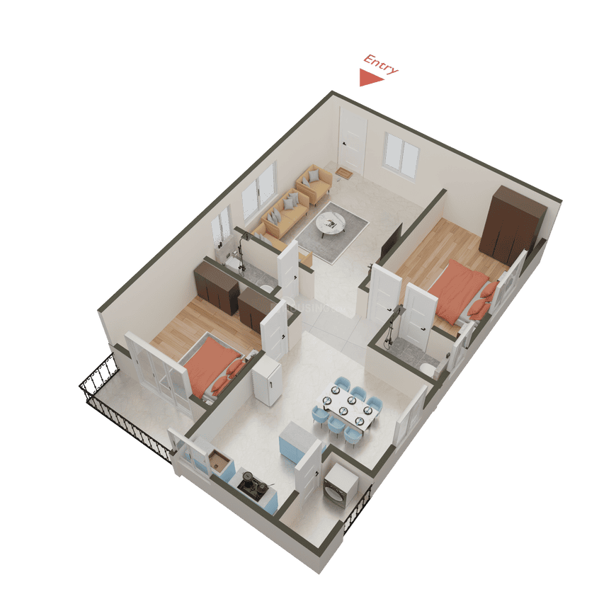 SLV Icon - Image 50
