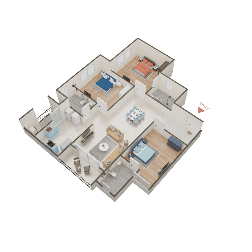 Century Novus - Image 49