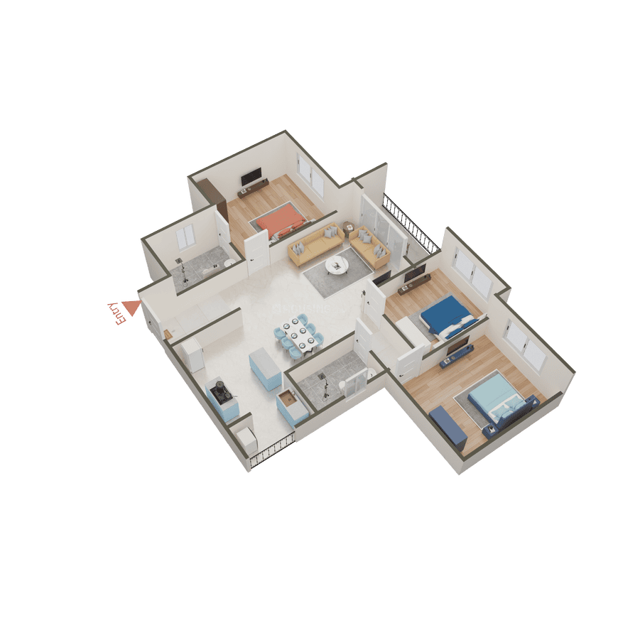 Century Novus - Image 44