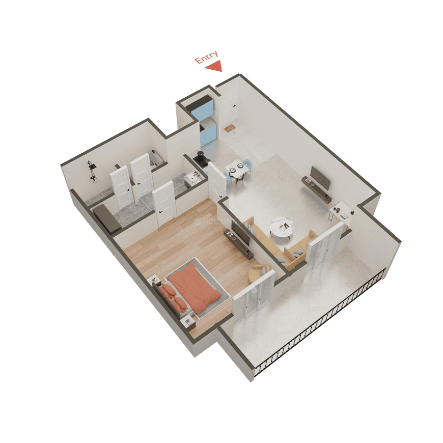 NBCC Dream Valley Highlife - Image 11