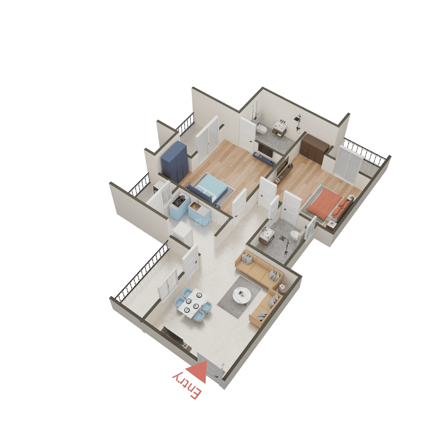 Ekdant FNG - Image 14