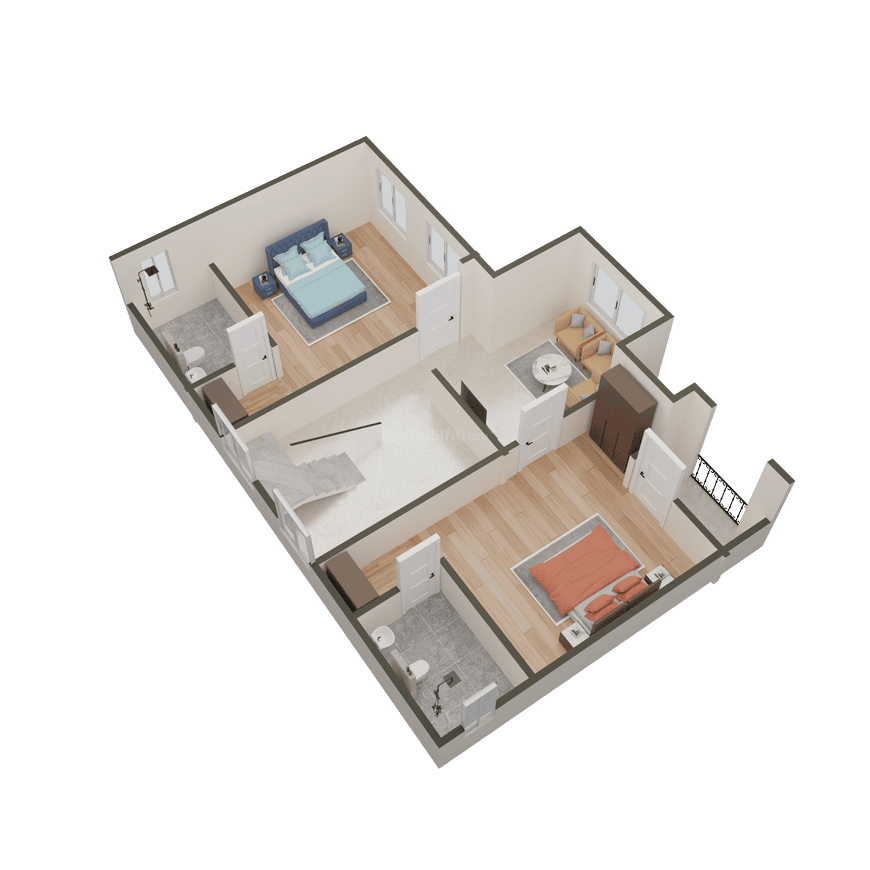 Paras Tierea - Image 104