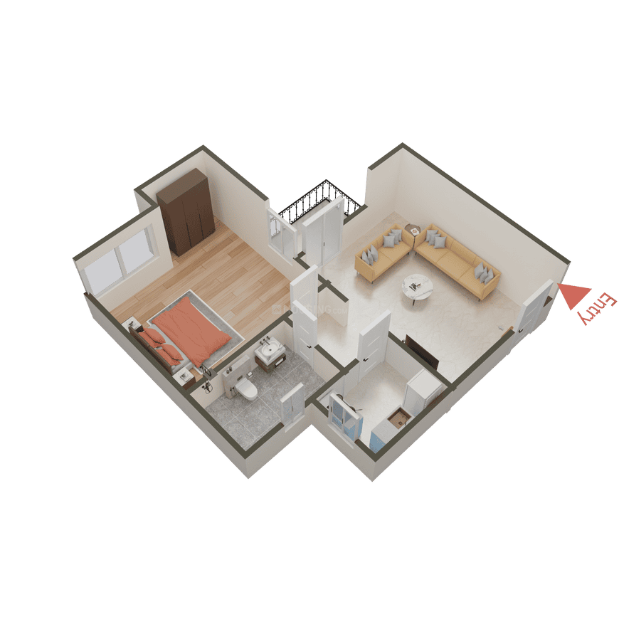 The 3C Lotus Zing - Image 41