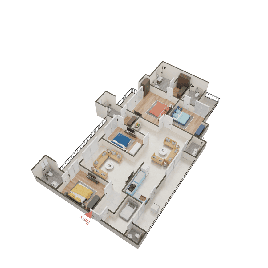 Sunshine Helios - Image 30