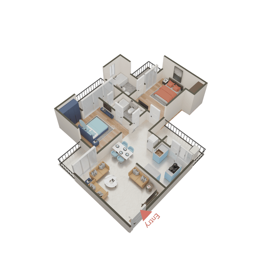 Civitech Strings - Image 46