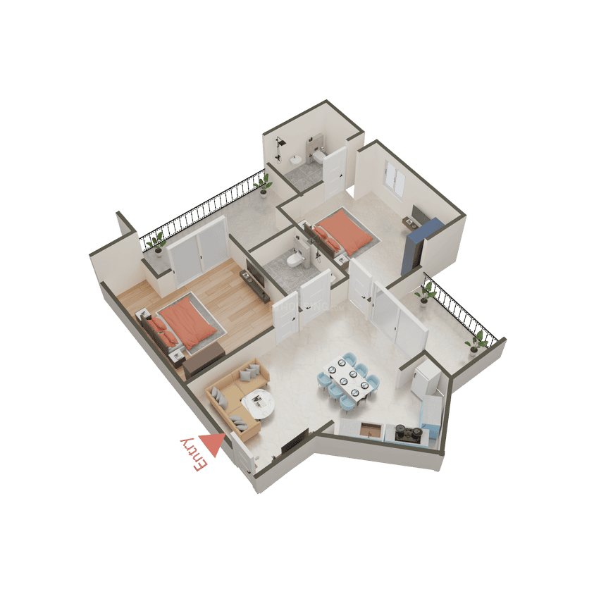 Spacetech Edana - Image 14