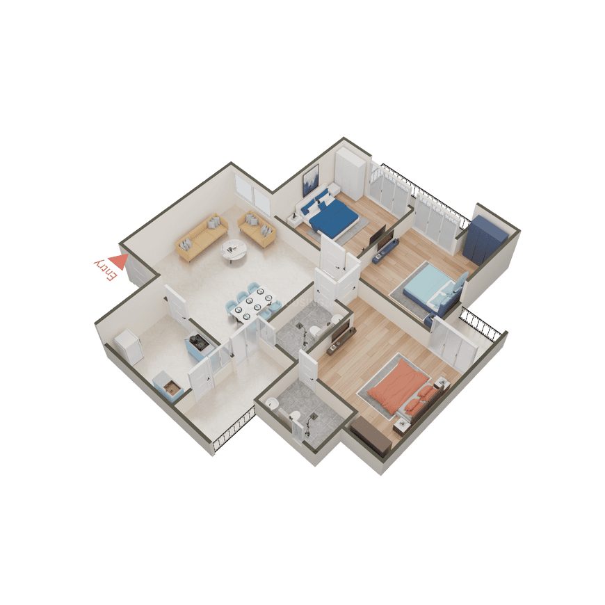 Paras Tierea - Image 86