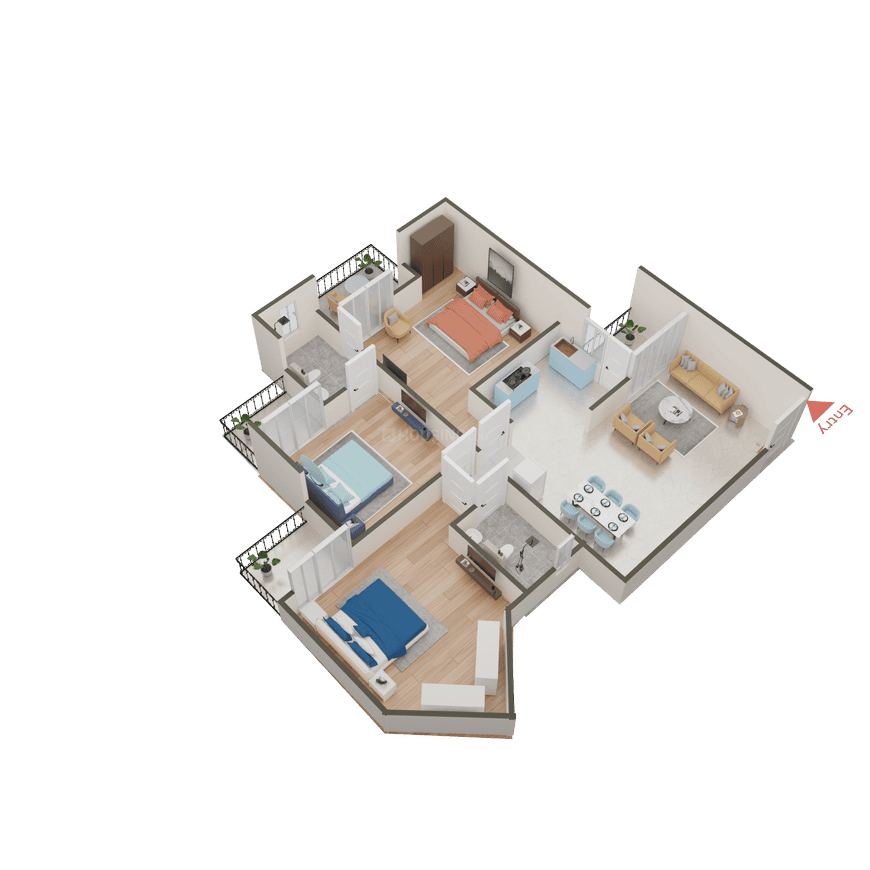 Indosam 75 - Image 77