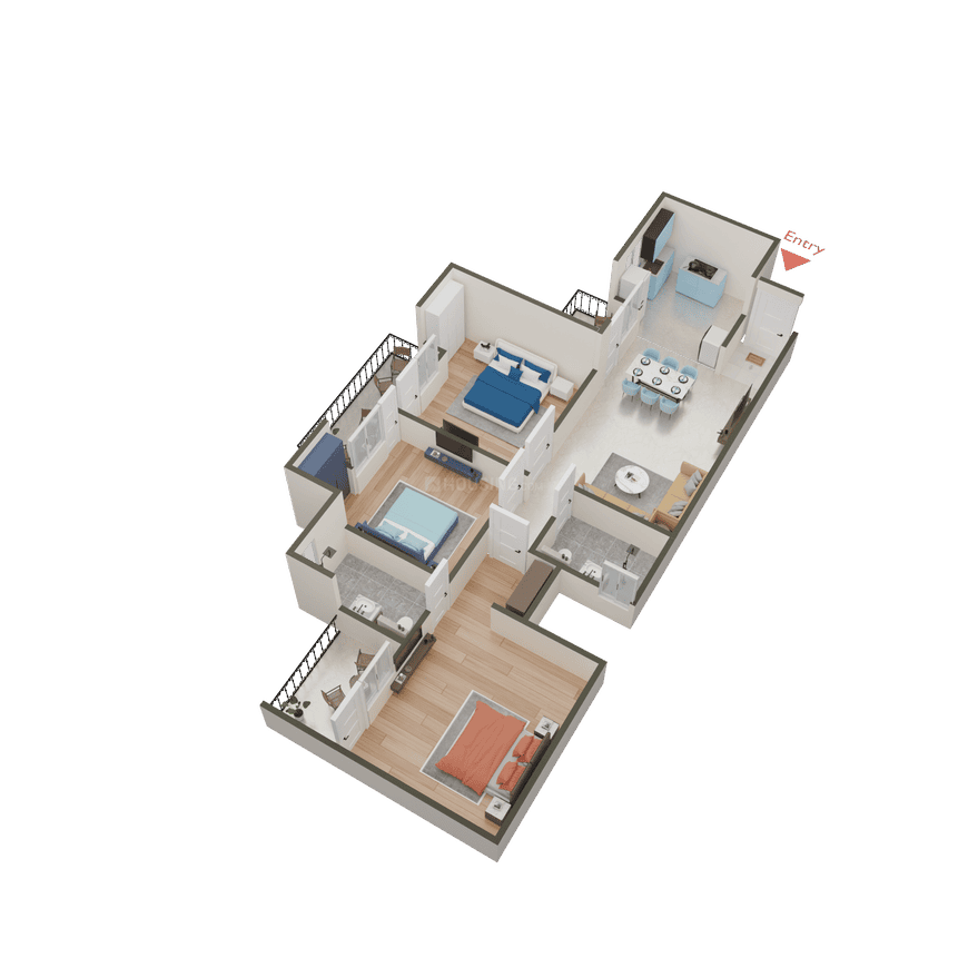 Apex Aura - Image 50