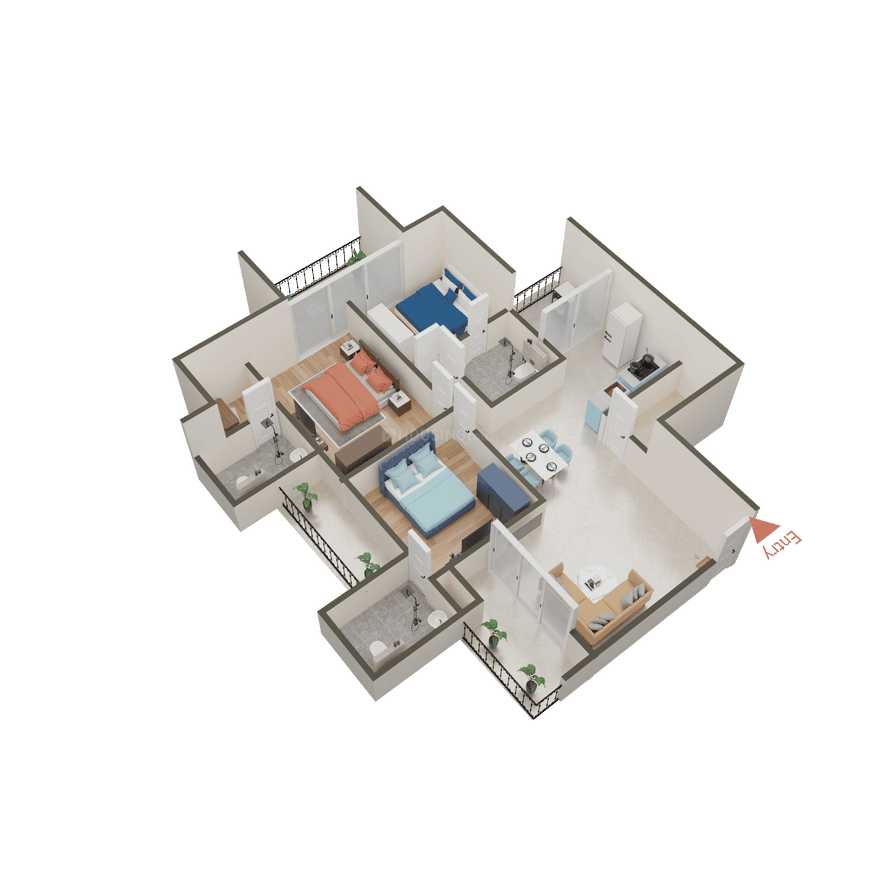 Spacetech Edana - Image 26