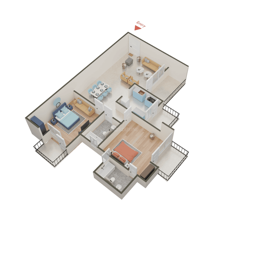 Prateek Fedora - Image 15