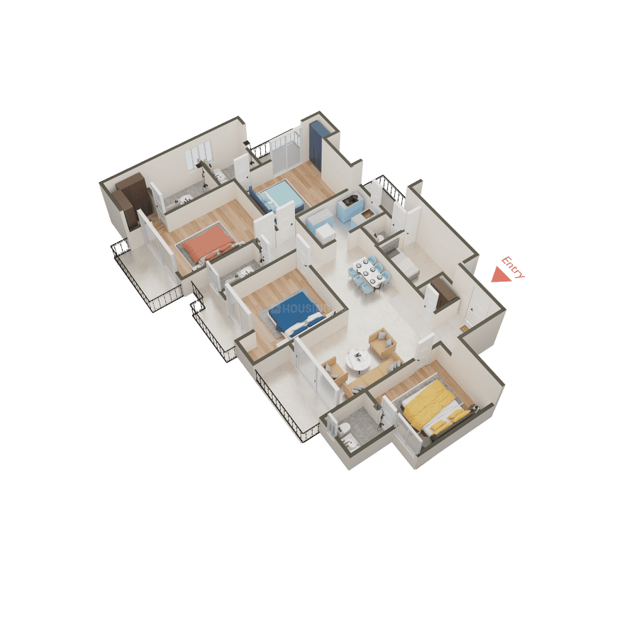 ABA Cherry County - Image 60