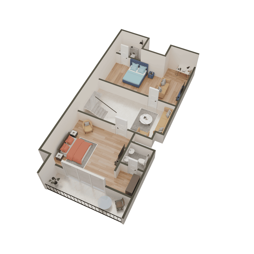 Ashiyana Villas - Image 31