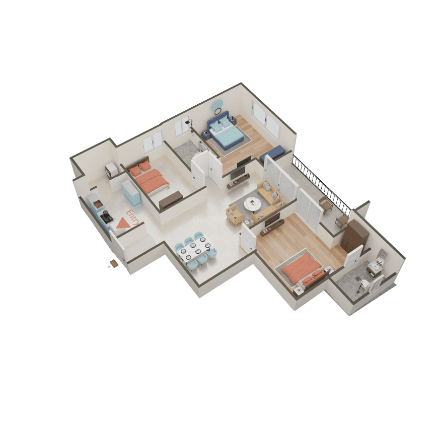 Alpha Eminence - Image 44