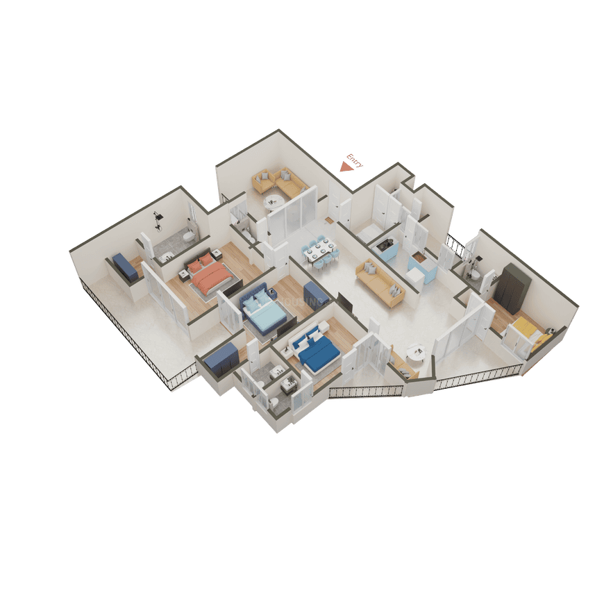 Supertech ORB - Image 55