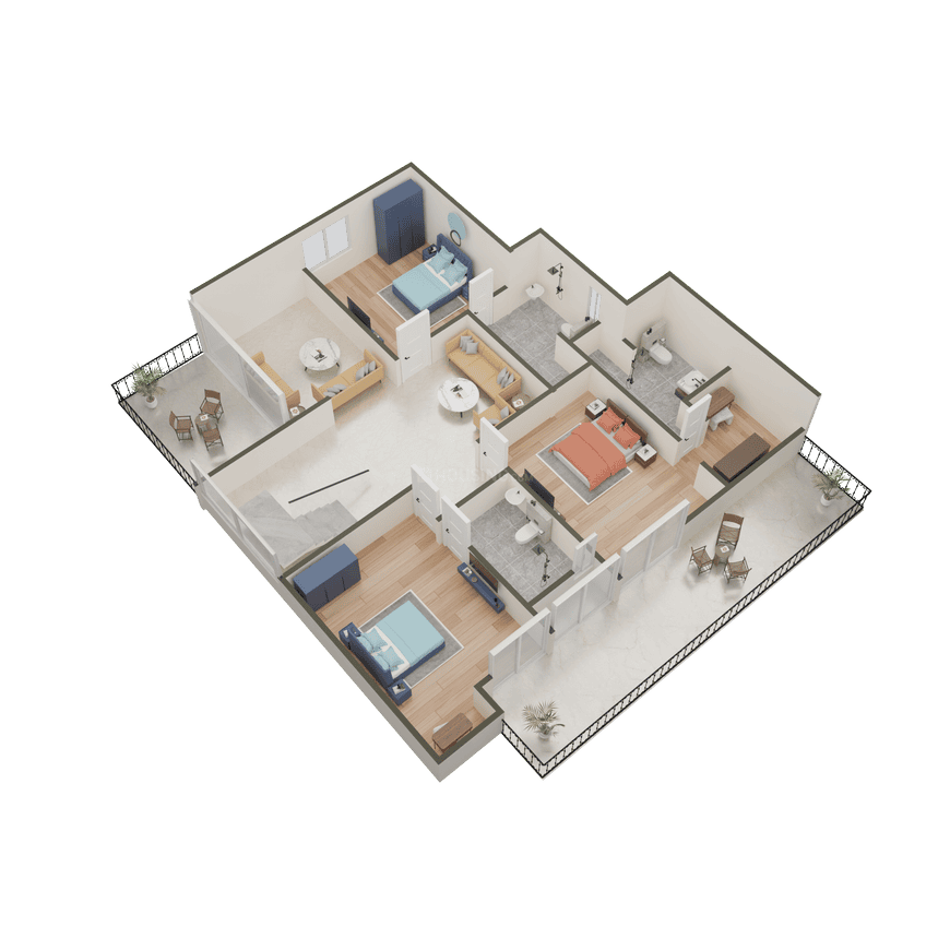 Migsun Vilaasa - Image 93