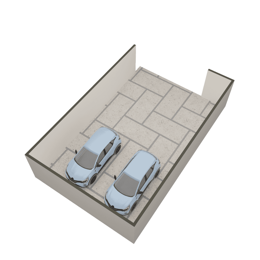 MNG Smart Villa - Image 20