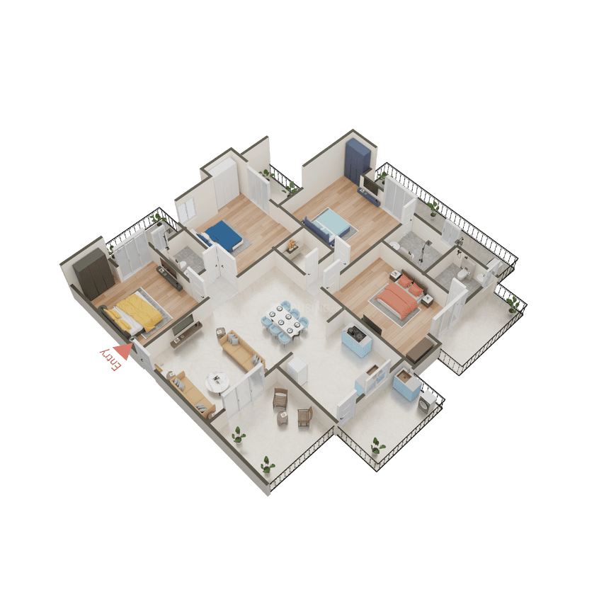 Renox Thrive - Image 79