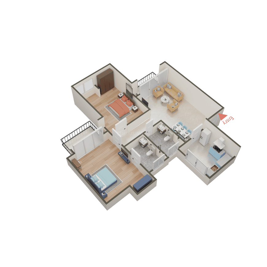 Ansal Valley View Estate - Image 18