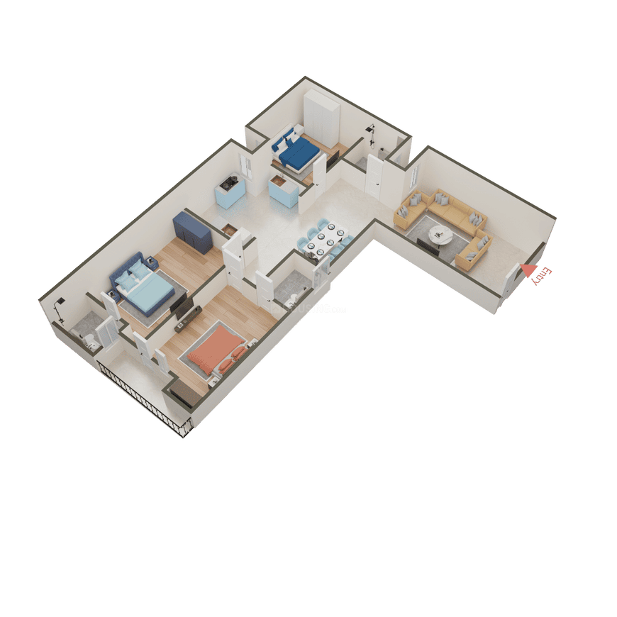 CBPL Homes - Image 26