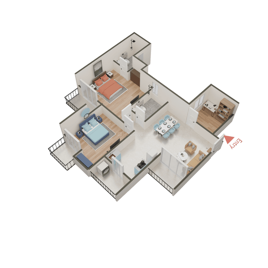 Sethi Max Royal - Image 54