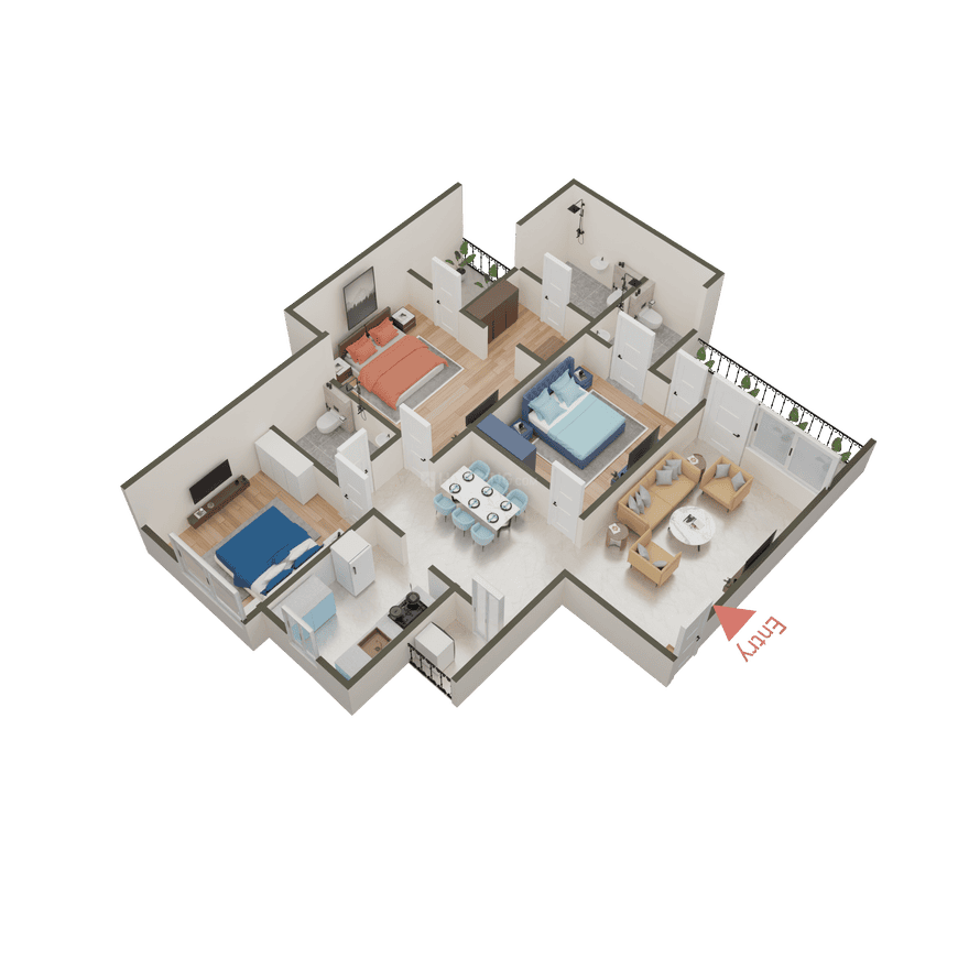 Great Value Sharanam - Image 73