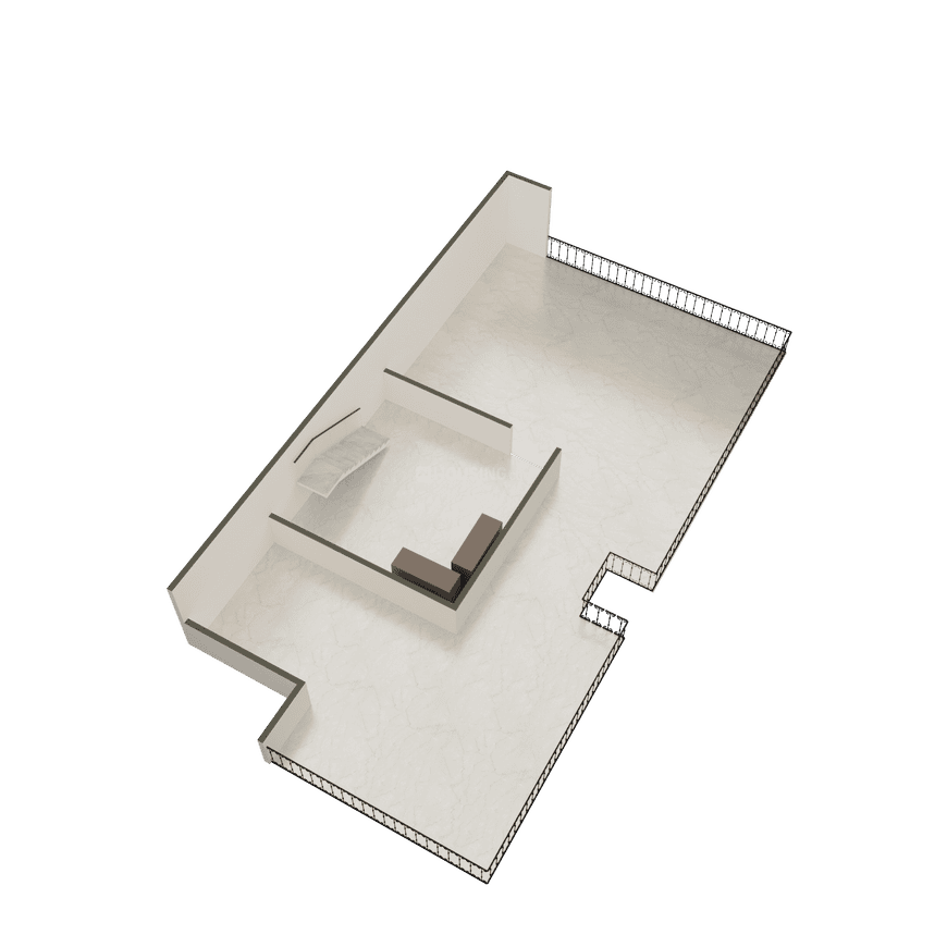 Greno Residency - Image 22