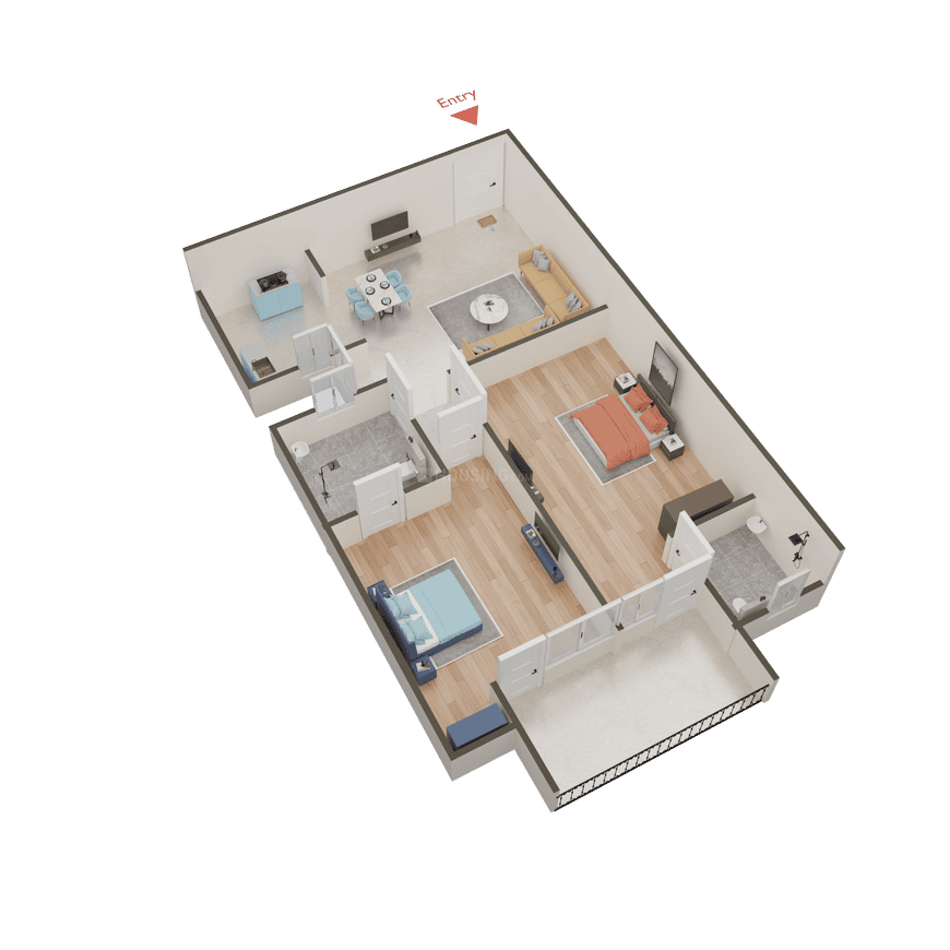 Ultima Allure - Image 36