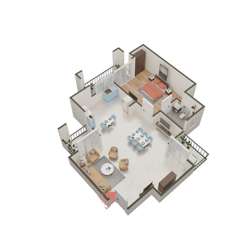 Express Astra - Image 66