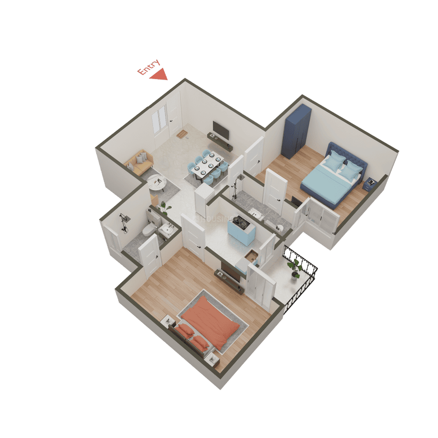 Gayatri Vatika - Image 6