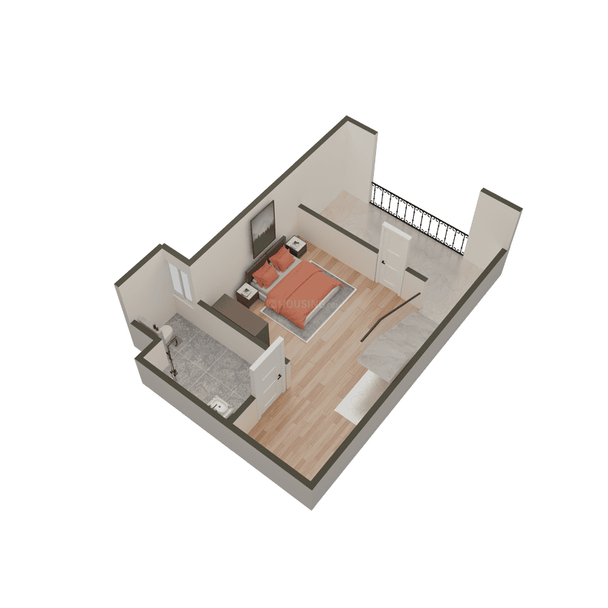 Paras Seasons - Image 49