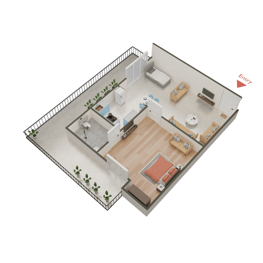 NCR Monarch - Image 40