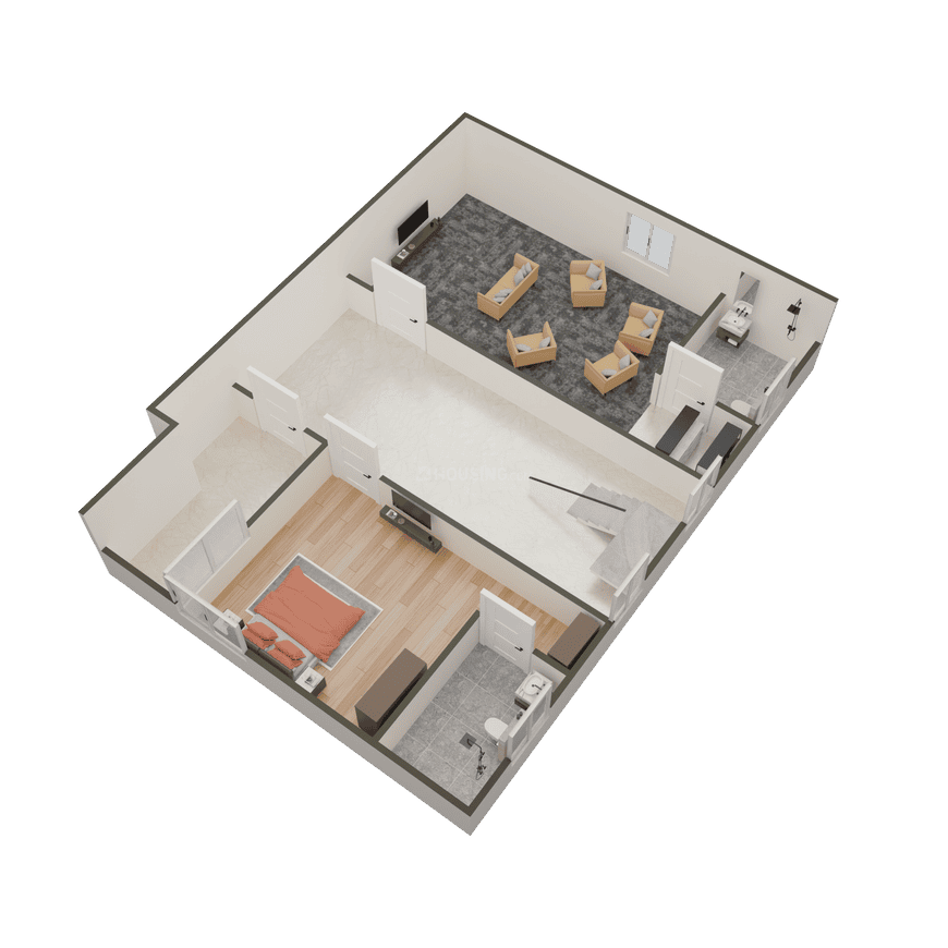 DSR Elixir - Image 63